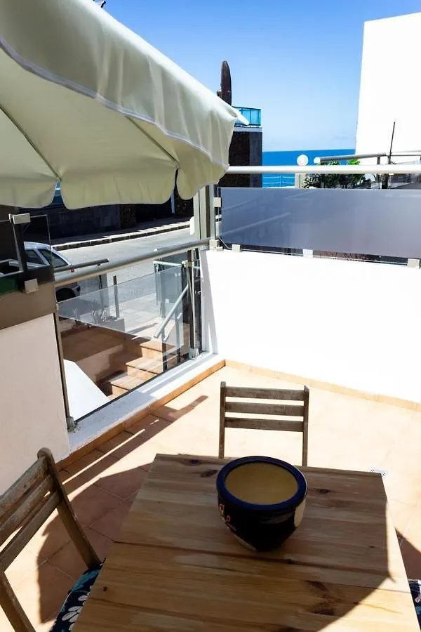Apartamento Miramar Cotillo 0*,  Ισπανία